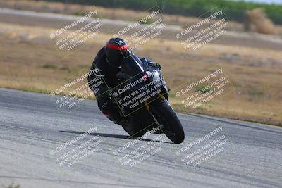 media/Apr-26-2025-Lets Ride (Sat) [[4954f83cdc]]/Group B/Sunrise/